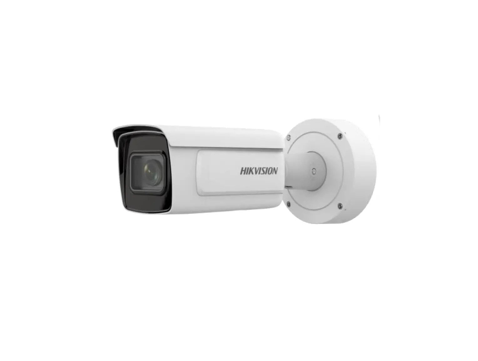 Hikvision Bullet Network Camera Ids-2cd7a26g0 Specifications