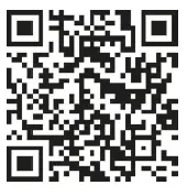 SCHUTTE 82305 Quick Release Toilet Seat fig 5