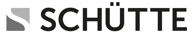 SCHUTTE logo