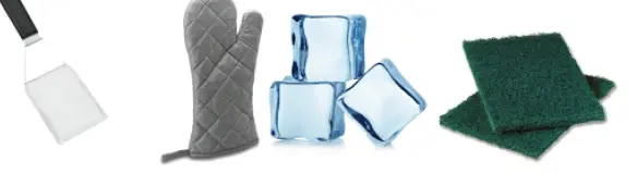 Le-Griddle-GFE75-30-Inch-2-Burner-Stainless-Gas-Griddle-Instructions-fig-1