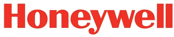 Honeywell-LOGO