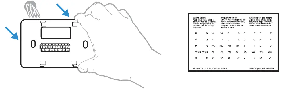 Honeywell-RTH7560E-Programmable-Thermostat-FIG-10