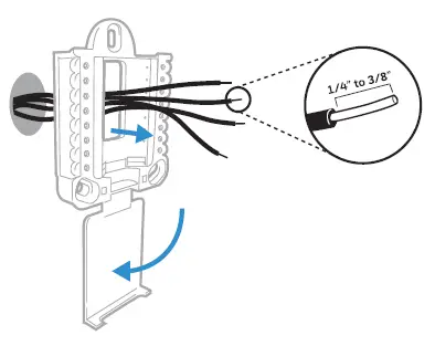 Honeywell-RTH7560E-Programmable-Thermostat-FIG-12