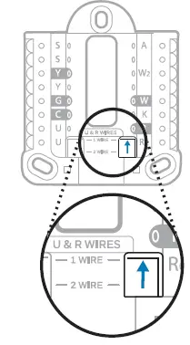 Honeywell-RTH7560E-Programmable-Thermostat-FIG-14