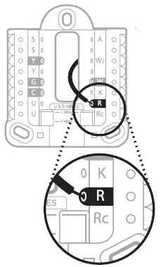 Honeywell-RTH7560E-Programmable-Thermostat-FIG-15
