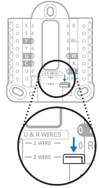Honeywell-RTH7560E-Programmable-Thermostat-FIG-16