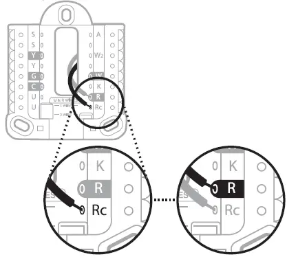 Honeywell-RTH7560E-Programmable-Thermostat-FIG-17