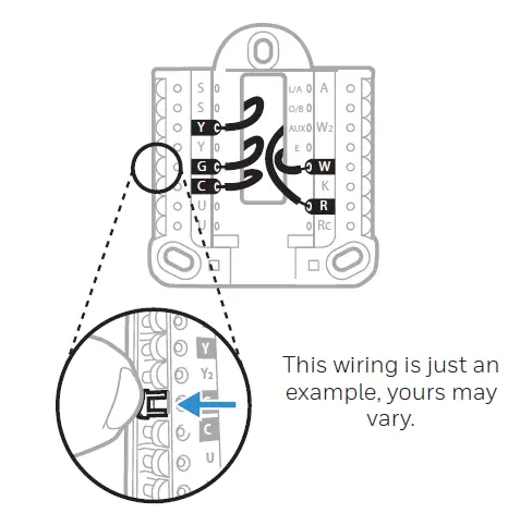 Honeywell-RTH7560E-Programmable-Thermostat-FIG-18