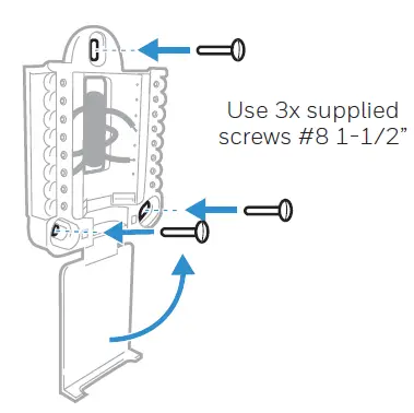 Honeywell-RTH7560E-Programmable-Thermostat-FIG-19
