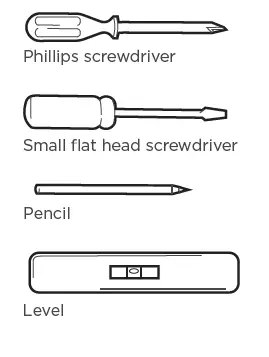 Honeywell-RTH7560E-Programmable-Thermostat-FIG-2