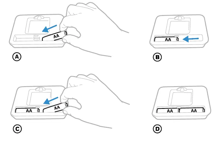 Honeywell-RTH7560E-Programmable-Thermostat-FIG-20