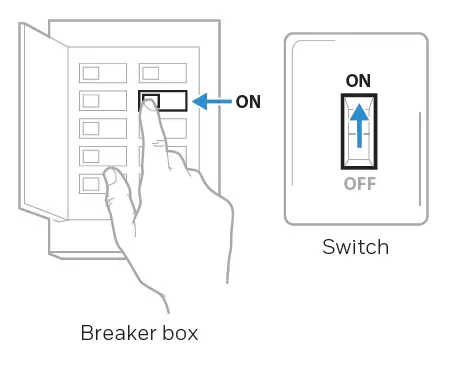 Honeywell-RTH7560E-Programmable-Thermostat-FIG-22