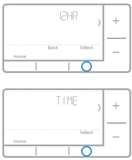 Honeywell-RTH7560E-Programmable-Thermostat-FIG-24