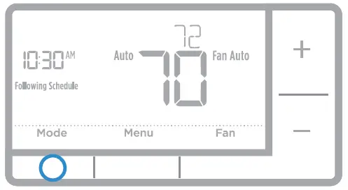 Honeywell-RTH7560E-Programmable-Thermostat-FIG-26