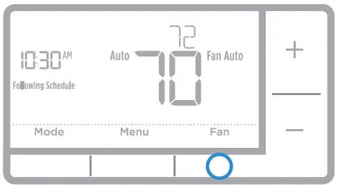 Honeywell-RTH7560E-Programmable-Thermostat-FIG-27