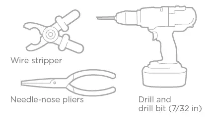 Honeywell-RTH7560E-Programmable-Thermostat-FIG-3