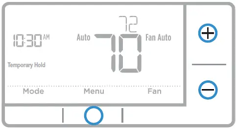 Honeywell-RTH7560E-Programmable-Thermostat-FIG-31
