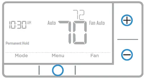 Honeywell-RTH7560E-Programmable-Thermostat-FIG-32