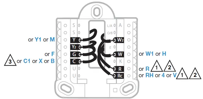 Honeywell-RTH7560E-Programmable-Thermostat-FIG-33