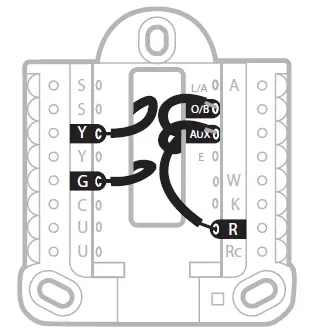 Honeywell-RTH7560E-Programmable-Thermostat-FIG-34