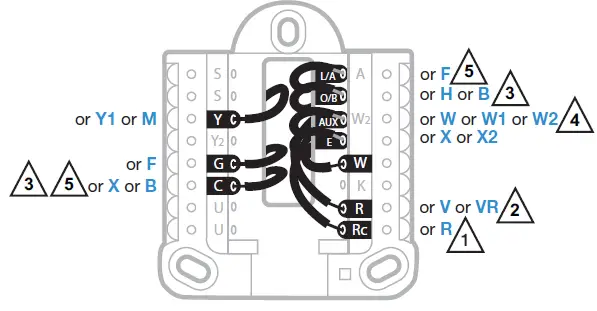 Honeywell-RTH7560E-Programmable-Thermostat-FIG-35
