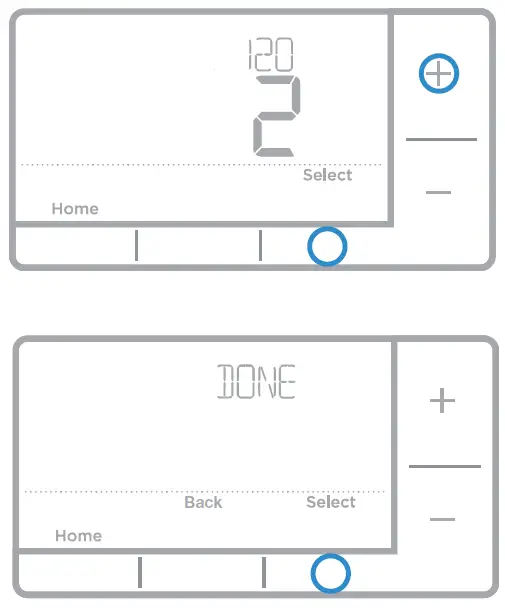 Honeywell-RTH7560E-Programmable-Thermostat-FIG-37