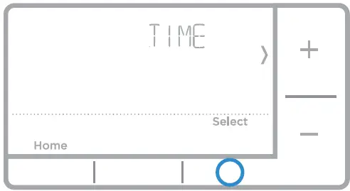 Honeywell-RTH7560E-Programmable-Thermostat-FIG-39