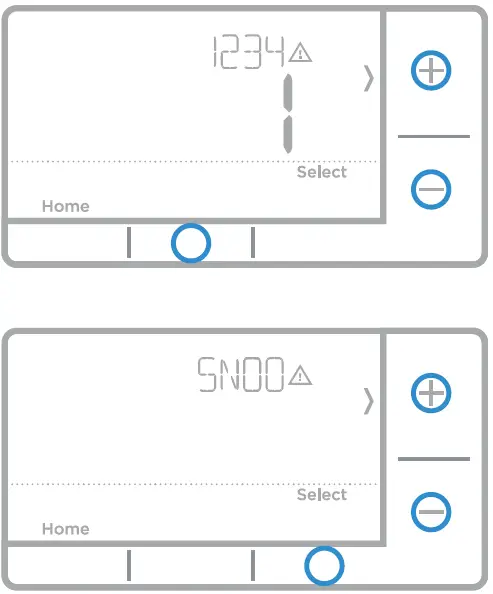 Honeywell-RTH7560E-Programmable-Thermostat-FIG-42