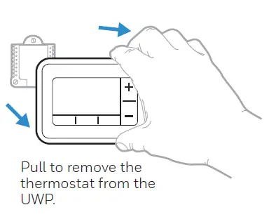 Honeywell-RTH7560E-Programmable-Thermostat-FIG-44