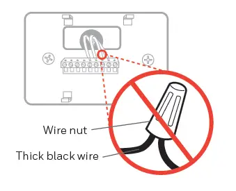 Honeywell-RTH7560E-Programmable-Thermostat-FIG-6