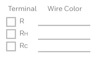 Honeywell-RTH7560E-Programmable-Thermostat-FIG-8