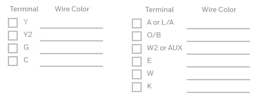 Honeywell-RTH7560E-Programmable-Thermostat-FIG-9