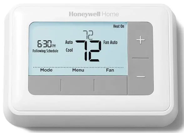 Honeywell-RTH7560E-Programmable-Thermostat-PRODUCT