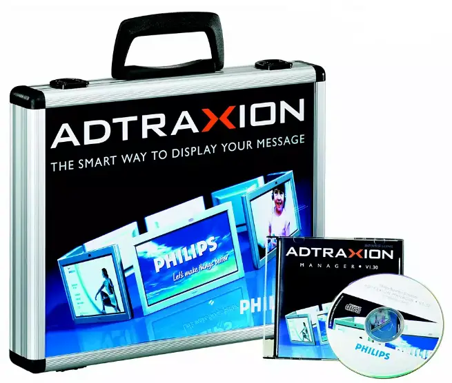 PHILIPS-BS01113-Adtraxion-Manager-PRODUCT-IMG