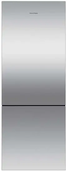 FISHER-PAYKEL-RF135BLPJX6_N-Freestanding-Refrigerator-Freezer-product