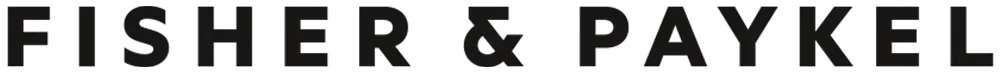FISHER-PAYKEL-logo
