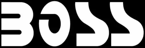 BOSS-logo