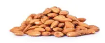Almond