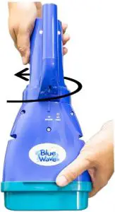 Assembly Instructions