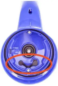 Assembly Instructions