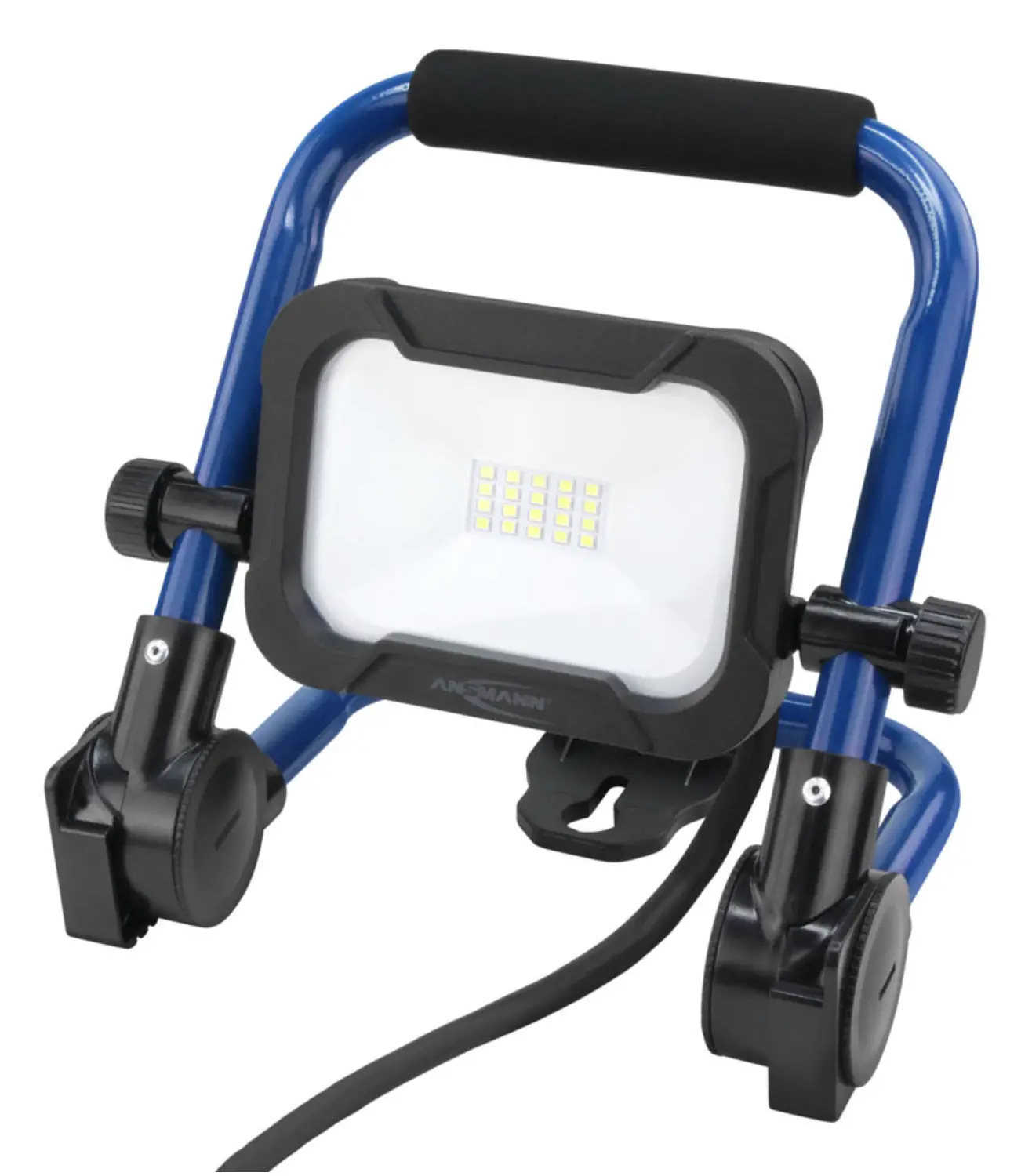 ANSMANN FL800AC Portable Floodlight