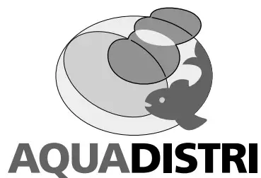 SuperFish RC 15000 Pond ECO Plus Pump - icon6