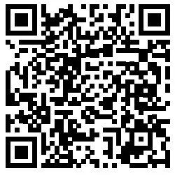 SuperFish RC 15000 Pond ECO Plus Pump - qr