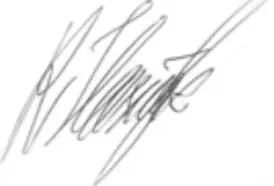 SuperFish RC 15000 Pond ECO Plus Pump - signeture