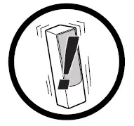 YAMAHA-NS-555-Tower-Speaker-feature (1)