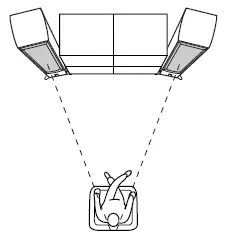 YAMAHA-NS-555-Tower-Speaker-feature (10)