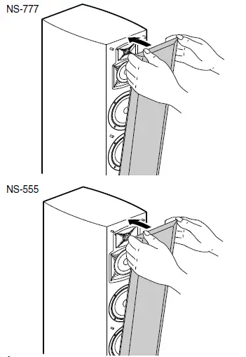 YAMAHA-NS-555-Tower-Speaker-feature (12)