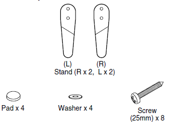 YAMAHA-NS-555-Tower-Speaker-feature (2)