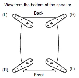 YAMAHA-NS-555-Tower-Speaker-feature (3)