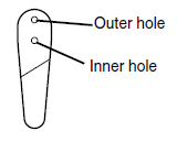 YAMAHA-NS-555-Tower-Speaker-feature (4)